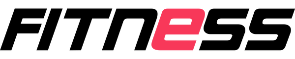 FunFitCo